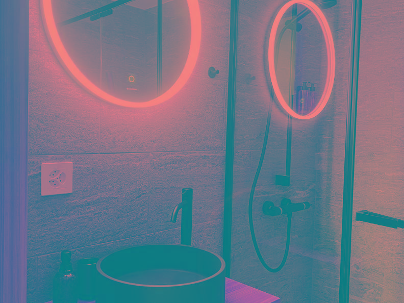 Image 4 - B&B Bosco Bello